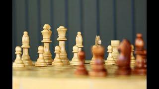 Avoiding Common Mistakes: How to Play Chess Like a Pro