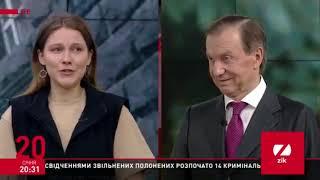Как "слуги народа" оправдывают завышенные зарплаты чиновникам.