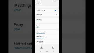 How To Solve Connected Without Internet Problem | 2024 | Plog | #youtubeshorts #short