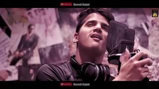 Romantic Mashup | Haseeb Rajput Ft. Awais Amjad | Official video 2018 | Ay-JayZ StudioZ