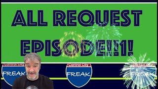 All Request Episode!!1!