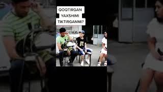 прикол.уз