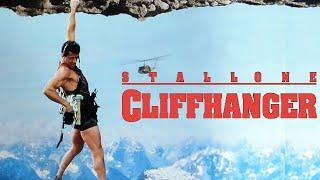 Cliffhanger (1993) Movie || Sylvester Stallone,Michael Rooker, John Lithgow,  || Facts & Review