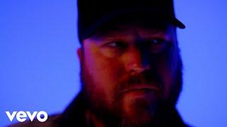 Mitchell Tenpenny - Long as You Let Me (Official Lyric Video)