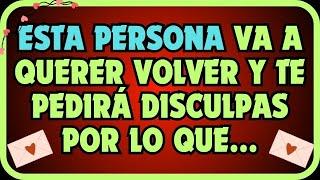 Tu ángel dice que está llegando a tu vida un retorno divino...Mensaje de los Ángeles