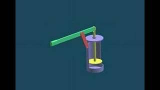 Virtual Prototyping Tutorial - 8/12