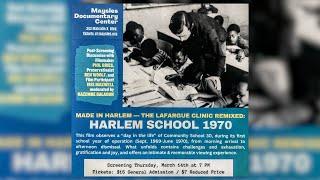 Harlem School screening March 14, 2024 v2.0 HD