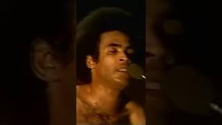 Boney M. - Daddy Cool (1976) #musica #70s #oldsong #70smusic #oldisgold #boneym #music #disco