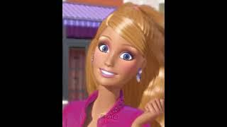 I live Margot, but the original is always better #barbie #barbieslifeinthedreamhouse #fyp #edit