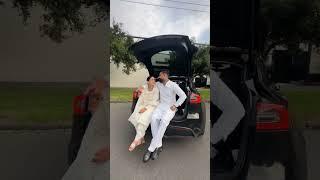 Gurkirat Randhawa beautiful white suit disign  #shorts #viral #fanpage #Inder&kirat