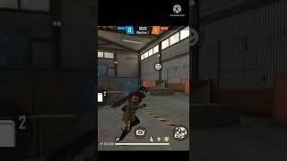 Jishan gaming Free Fire#viral #shortvideo #jishan