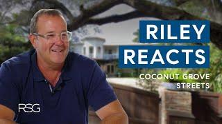 Testing Top Coconut Grove Realtor on His Local Knowledge