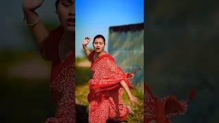 Suraj actor and priti love story  #surajpriti #surajactor #love #shortsfeed #trendingshorts