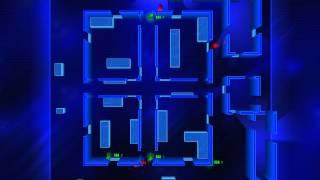 Frozen Synapse - 01 - Incursion (Gold)