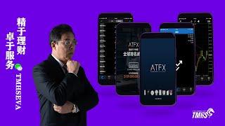 ATFX:外汇教学小课堂——全球外汇交易时间