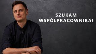 Dołącz do Polityki Zagranicznej!