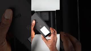 Tecno Phantom V Fold ASMR Unboxing