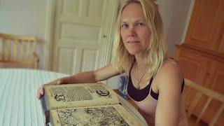 On Storytelling