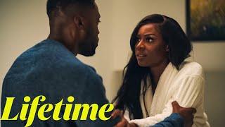 Husband Cheating 2024 #LMN Movies New Release - New Lifetime Movies 2024 - Based On A True Story