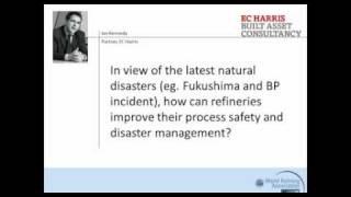 2011 10 07 14 06 EC Harris   webinar