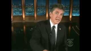 2008 09 11 Late Late Show with Craig Ferguson B - Paparazzi Monologue