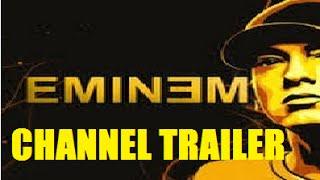 eminemfi's Channel Trailer