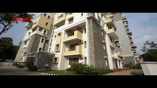 Sobha Ivory 1 by Sobha | Bengaluru, India | MapFlagged