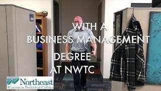 BusinessManagment