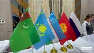 Bилоят ҳокими   меҳмонхона қурилишлари билан танишди.