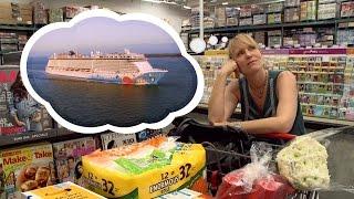 Traveling with BJ’s Wholesale Club