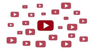 How to Make a Video from photos for advertising Hunting goods | Upsaleslab.
