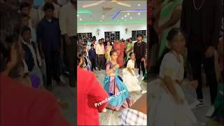 #welcomedance #receptionentry Whatsapp for welcome dance 9840246965
