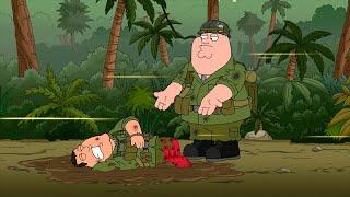 Family Guy Season 23 EP.06 |  Family Guy 2024  Full Episodes NoCuts #1080p