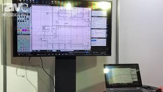 Integrate 2017: Bluebeam Revu Shows PDF Markup Software on the MindSystems Stand