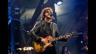 [AI Podcast] Jeff Lyne’s ELO Announces Farewell Concert at London’s Hyde Park...