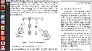 NS3 Code | NS3 Code projects | NS3 thesis Code | NS3 Code tutorial