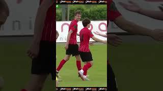 ️Класний гол від Михайла Латути!