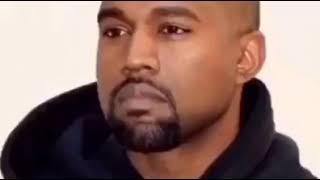 Kanye west cum tribute Argentina