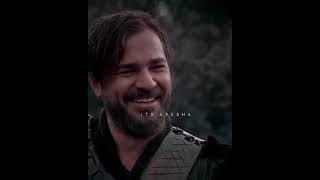 Ertugrul ke Smile Abdul sami 151 channel Ertugrul Ghazi