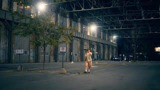 Goodbye Montreal | Fujifilm X-H2S | F-Log 2