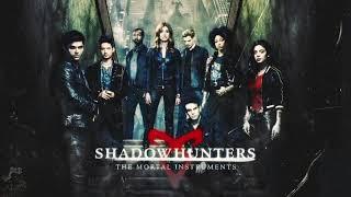 Shadowhunters 3x22 Music (Series Finale) Ruelle - Where We Come Alive