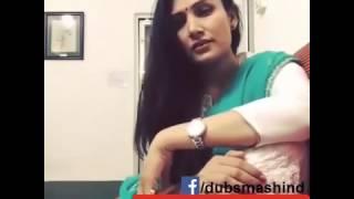 Latest Dubsmash Compilation 2