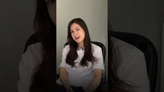 Эти продукты 100% стоит исключить из рациона во время беременности️