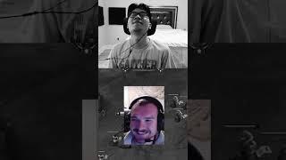 SNEEWO STRIKES AGAIN ‍ #leagueoflegends #twitch #league #clips #akshan #challenger #chenchen53