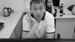 КИНОСТУДИЯ «НАСЛЕДНИКИ» НИЖНЕКАМСК