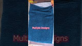 Pop Con Doormats  | Wholesale Market in Panipat #msbulkstock #doormat