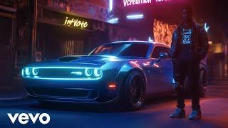 BASS BOOSTED SONGS 2024  CAR MUSIC 2024  EDM REMIXES OF POPULAR SONGS 2024