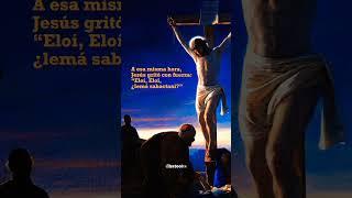 Frases religiosas #religion #jesus #educación