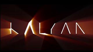 After Effects Tutorial l Stylish Intro Kaise banaye l Stylish Intro l Glow Effect After Effects