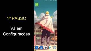 Tutorial sem enrolação - Modo Depuração no Xiaomi MIUI